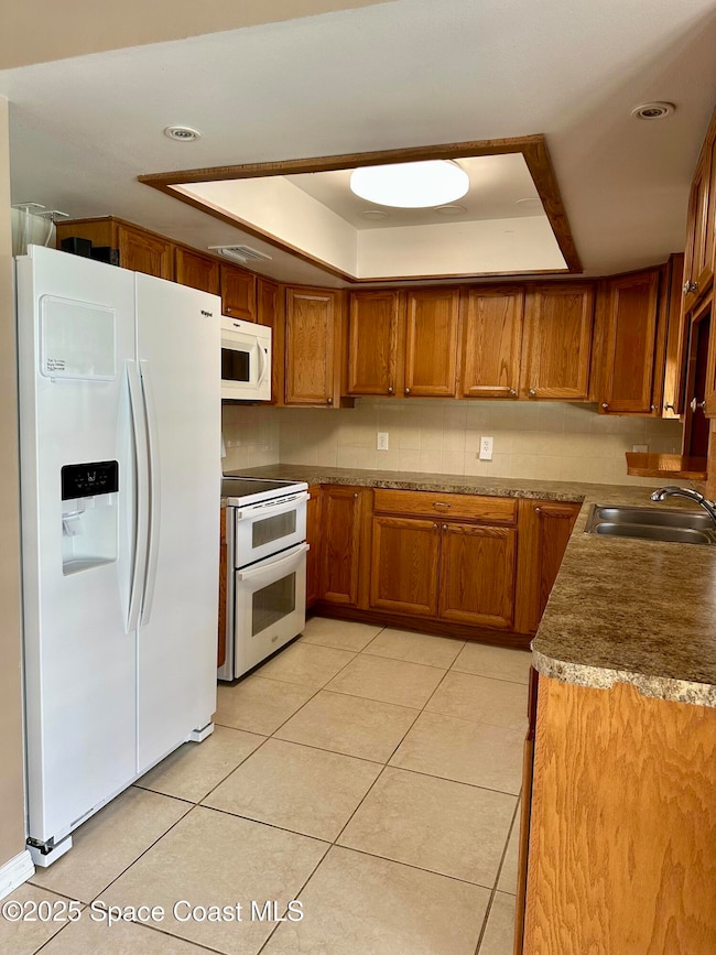Palm Bay Kitchen