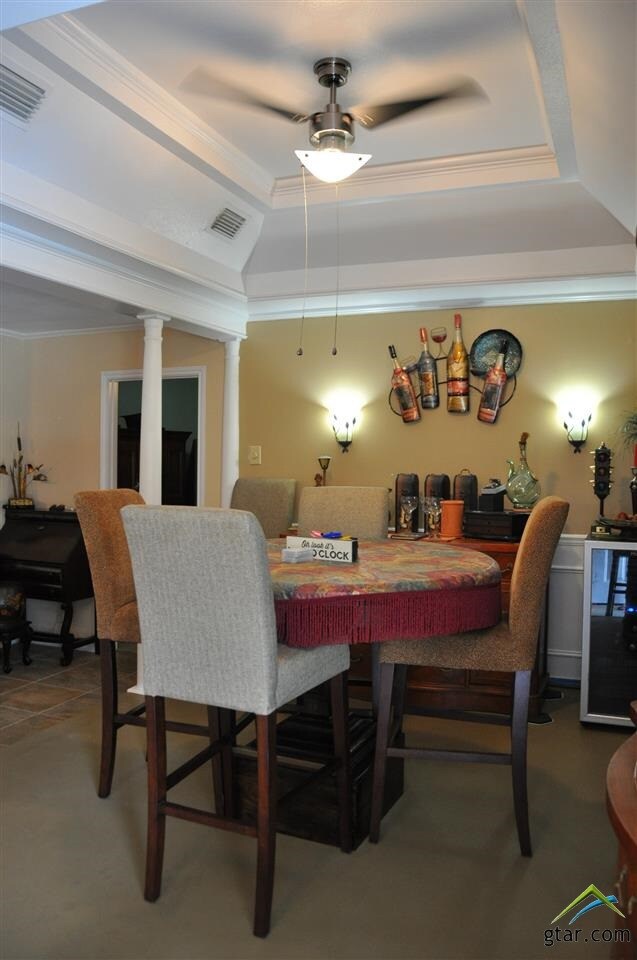 3205 Old Bullard Rd, Tyler, TX 75701 - photo 3