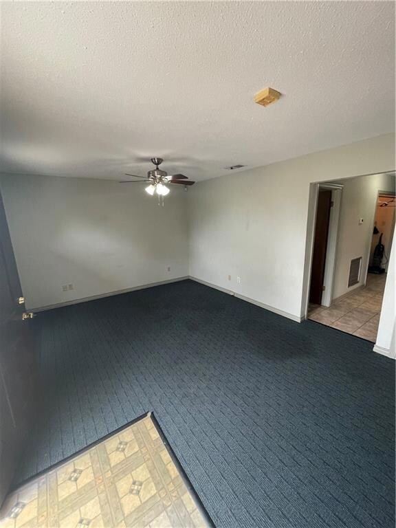 259 Belle Terre Blvd unit B, Laplace, LA 70068 - photo 3