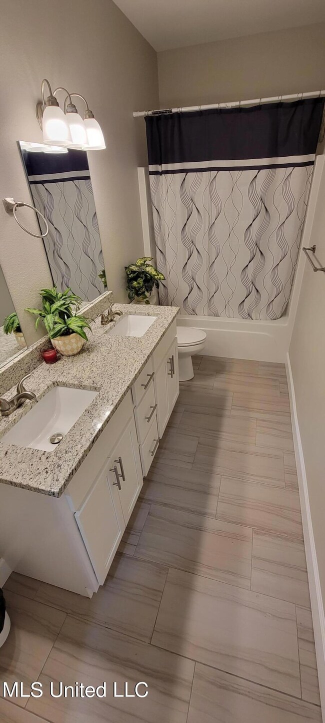 117 Jerry Fork Rd, Lucedale, MS 39452 - photo 6