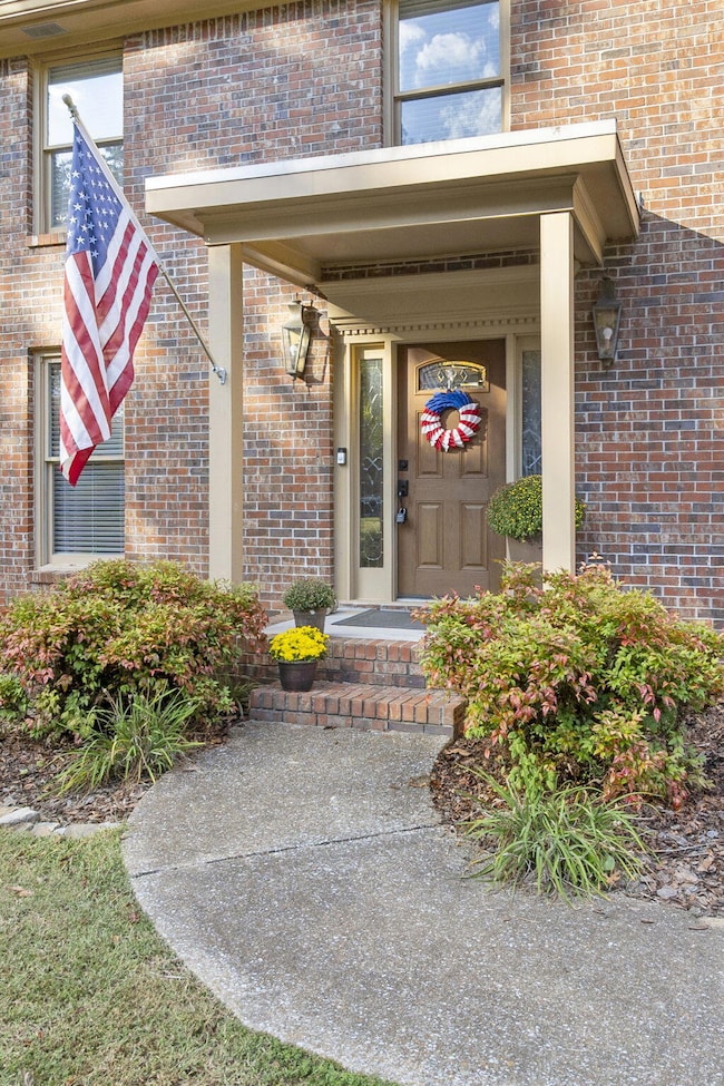 6-web-or-mls-IMG_4611