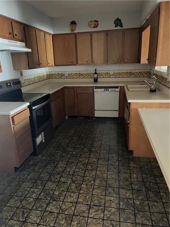 2756 Hardwood Dr, Marrero, LA 70072 - photo 5