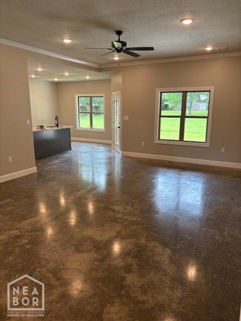 6054 Whitecliff Dr, Jonesboro, AR 72405 - photo 4