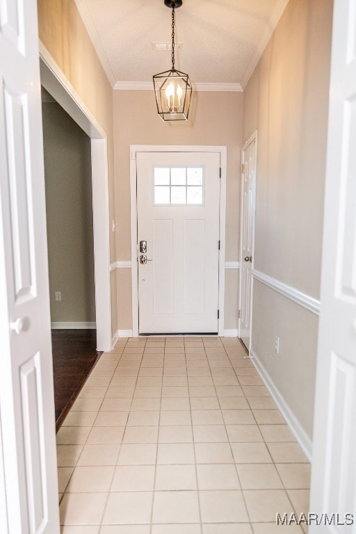 2219 Walbash Dr, Montgomery, AL 36116 - photo 2