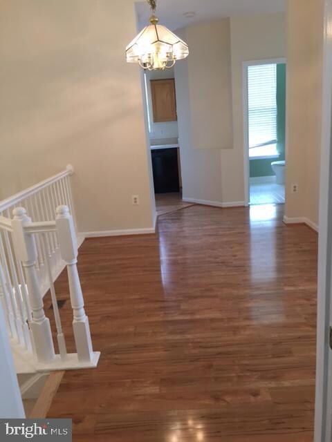 11408 Gate Hill Place unit O, Reston, VA 20194 - photo 4