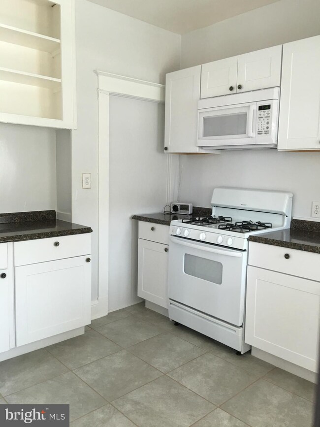 3923 12th St NE, Washington, DC 20017 - photo 7