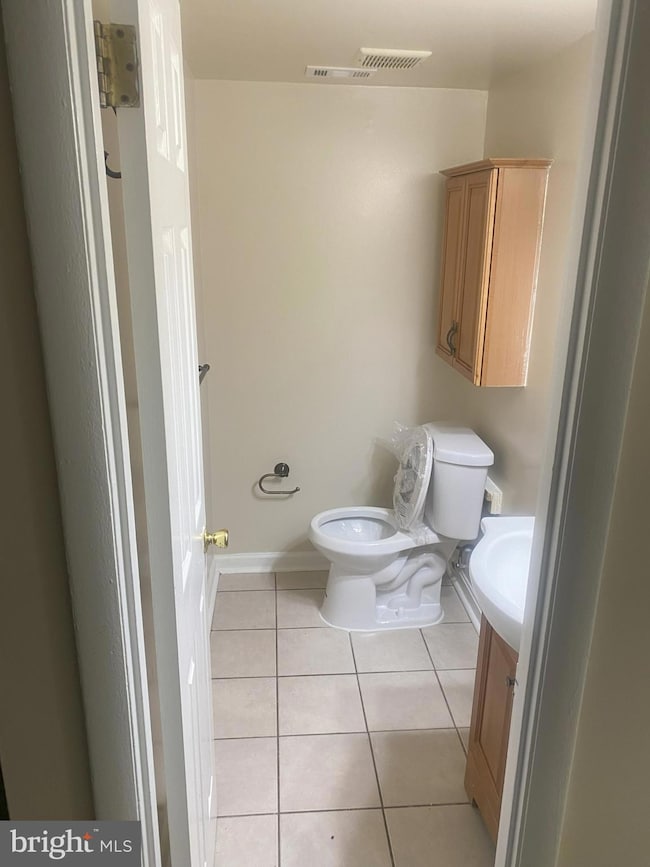 1218 Westview Terrace, Laurel, MD 20707 - photo 5