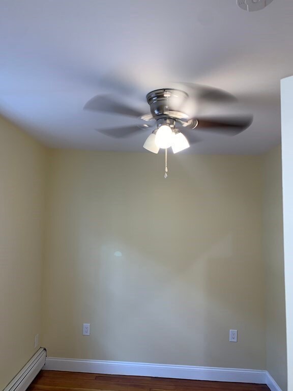 6 Chandler Ave unit 1st, Taunton, MA 02780 - photo 5