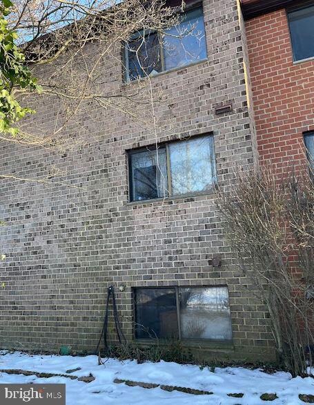 7140 Winter Rose Path, Columbia, MD 21045 - photo 5