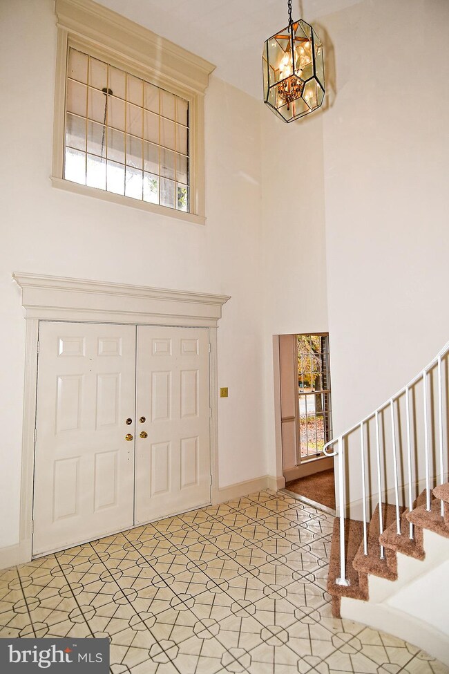 18514 Cabin Rd, Triangle, VA 22172 - photo 6