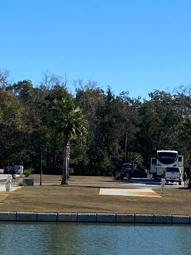 11850 Gateway Dr unit 75, Elberta, AL 36530 - photo 3