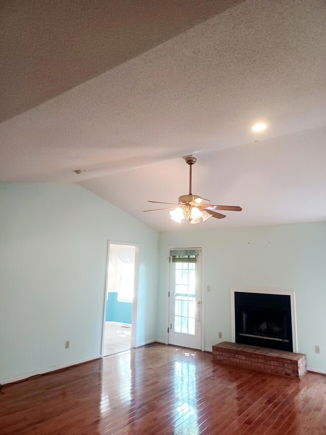 120 Gemini Trail, Georgetown, KY 40324 - photo 6