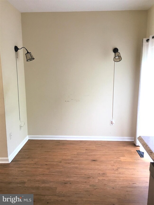 10834 Ephraim Dr, Owings Mills, MD 21117 - photo 7