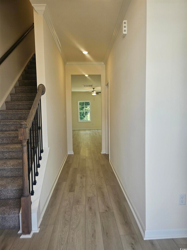 484 Honeyhill Loop, Conway, SC 29526 - photo 7