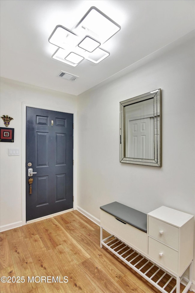 04-Foyer