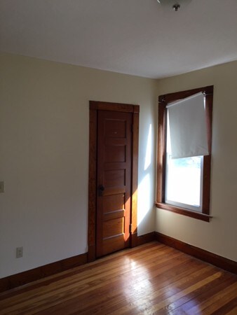 642 Belmont Ave, Springfield, MA 01108 - photo 3