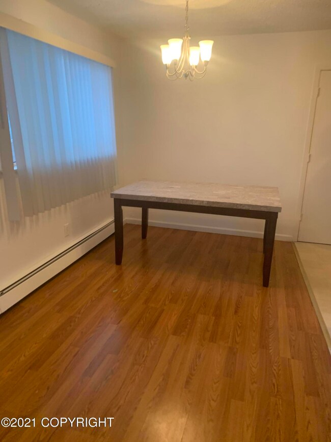 0F09F5CC-A4D1-4FE0-A62B-2A979EDF9C68