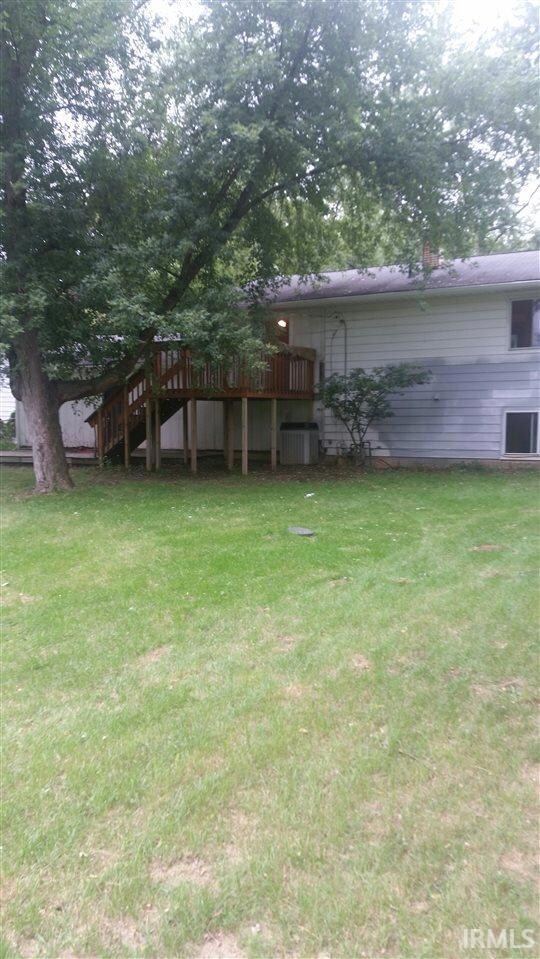 52930 Emmons Rd, South Bend, IN 46637 - photo 2