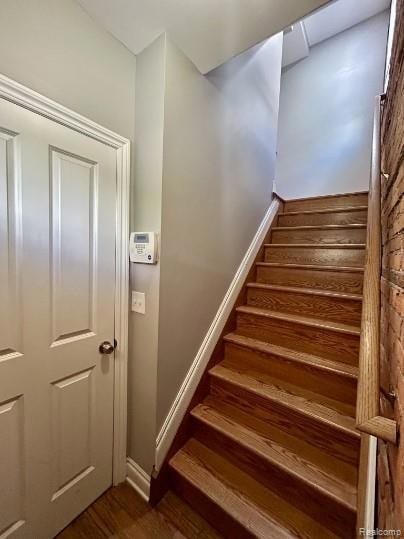 3531 2nd Ave, Detroit, MI 48201 - photo 3