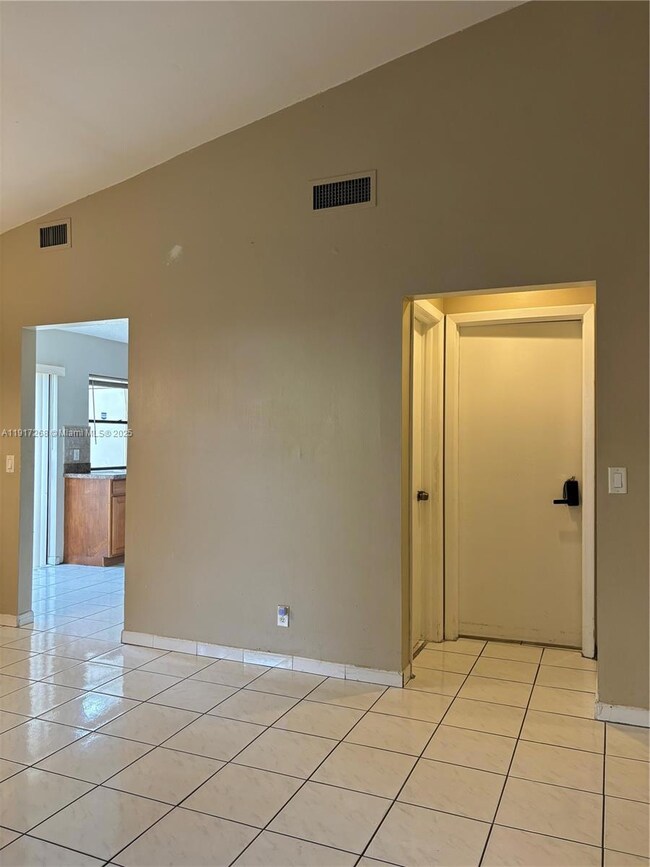 6547 NW 170th Terrace, Hialeah, FL 33015 - photo 7