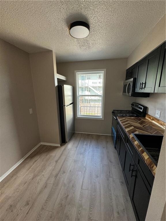 101 Raspberry St unit B, Metairie, LA 70005 - photo 6