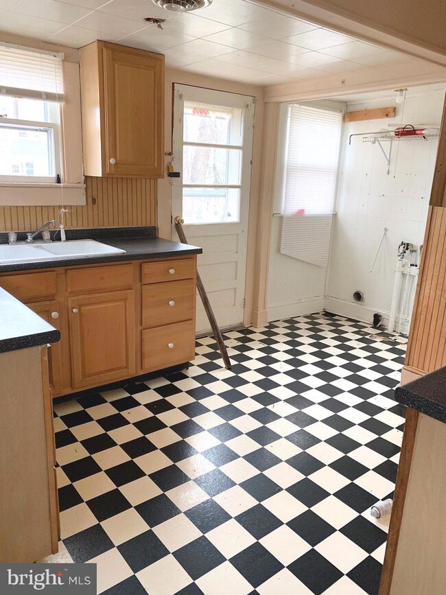 411 Robbins St, Cambridge, MD 21613 - photo 5