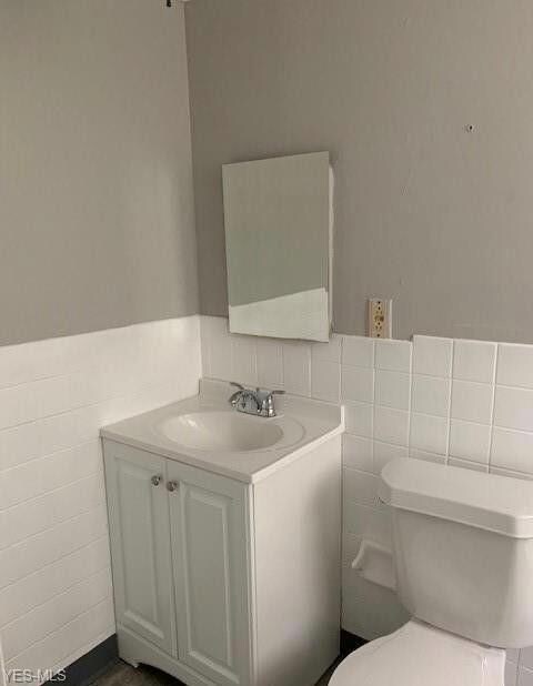 29407 Euclid Ave unit 29411, Wickliffe, OH 44092 - photo 4