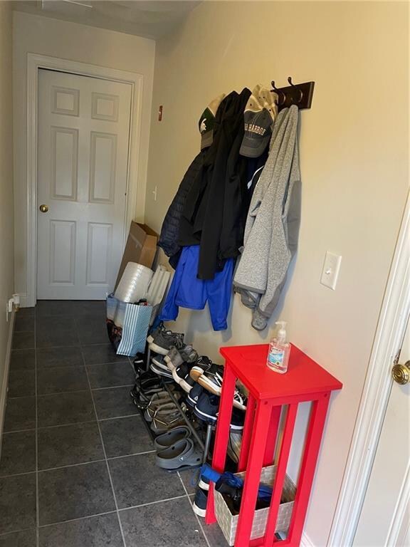 3477 Pawtucket Ave unit 2, Riverside, RI 02915 - photo 3