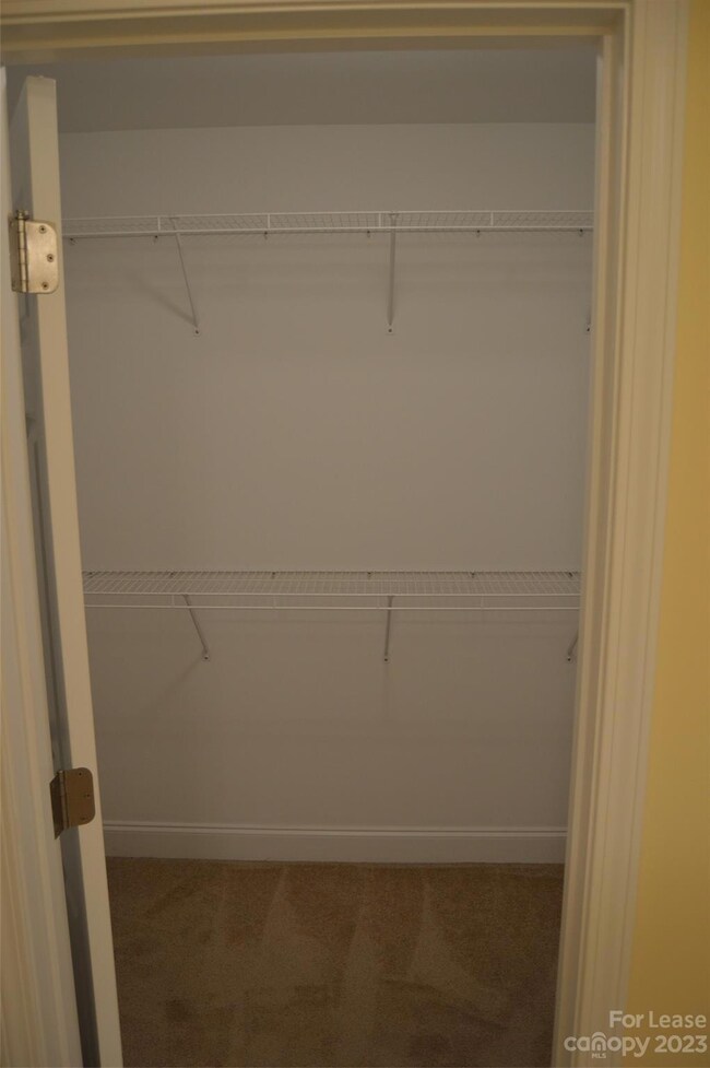 132 Springfield Rd, Statesville, NC 28625 - photo 7