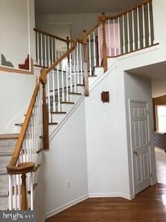 6 Harvest Way, Little Egg Harbor Township, NJ 08087 - photo 2