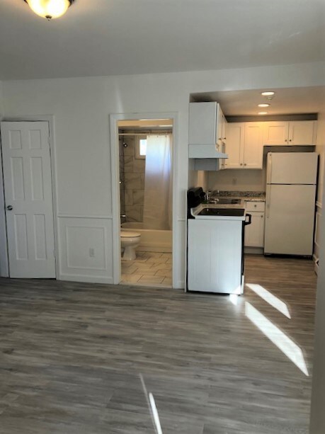 392 West Ave unit 388 2 L, Pawtucket, RI 02860 - photo 3