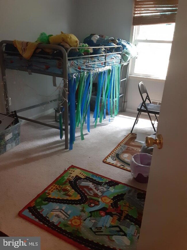 1331 Potomac Heights Dr unit 37, Fort Washington, MD 20744 - photo 7