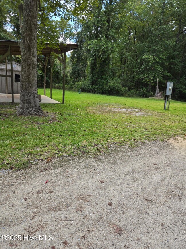 201 Kelly Ln, Blounts Creek, NC 27814 - photo 4