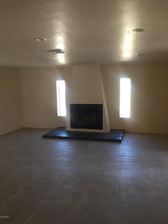 5222 W Cypress St unit 9, Phoenix, AZ 85035 - photo 4