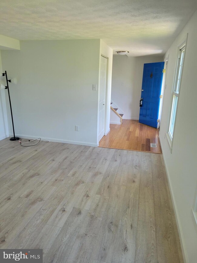 20 Class Ct, Parkville, MD 21234 - photo 4