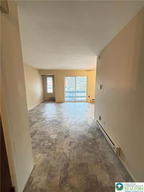 1323 S Howard St unit 2, Allentown, PA 18103 - photo 2