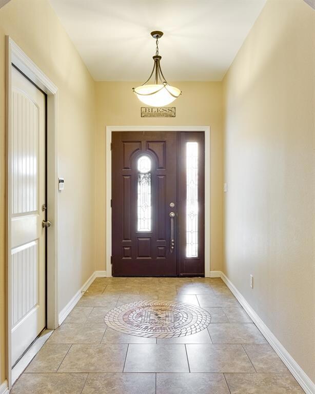 3305 Sanoma Dr, Weslaco, TX 78599 - photo 2