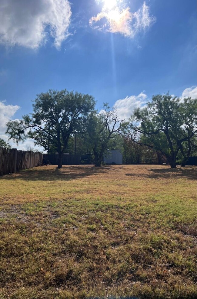 3 Twin Creek, Abilene, TX 79606 - photo 2