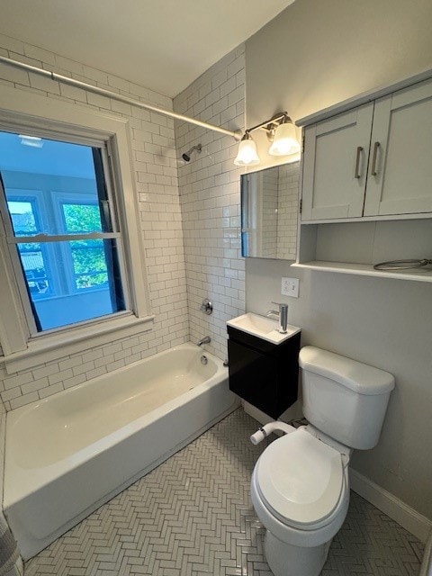36 E Transit St unit 3, Providence, RI 02906 - photo 5