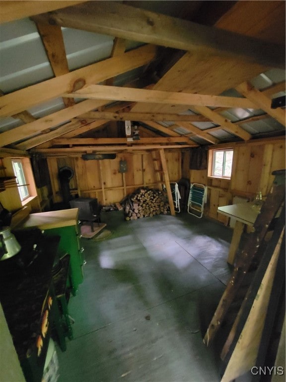 0 Keppy Carr Rd unit S1618862, Amboy, NY 13131 - photo 3