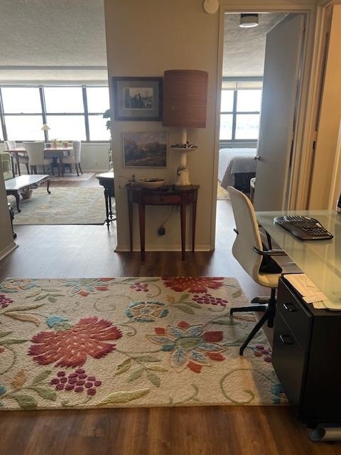 The Galaxy Towers unit 12C, Guttenberg, NJ 07093 - photo 6