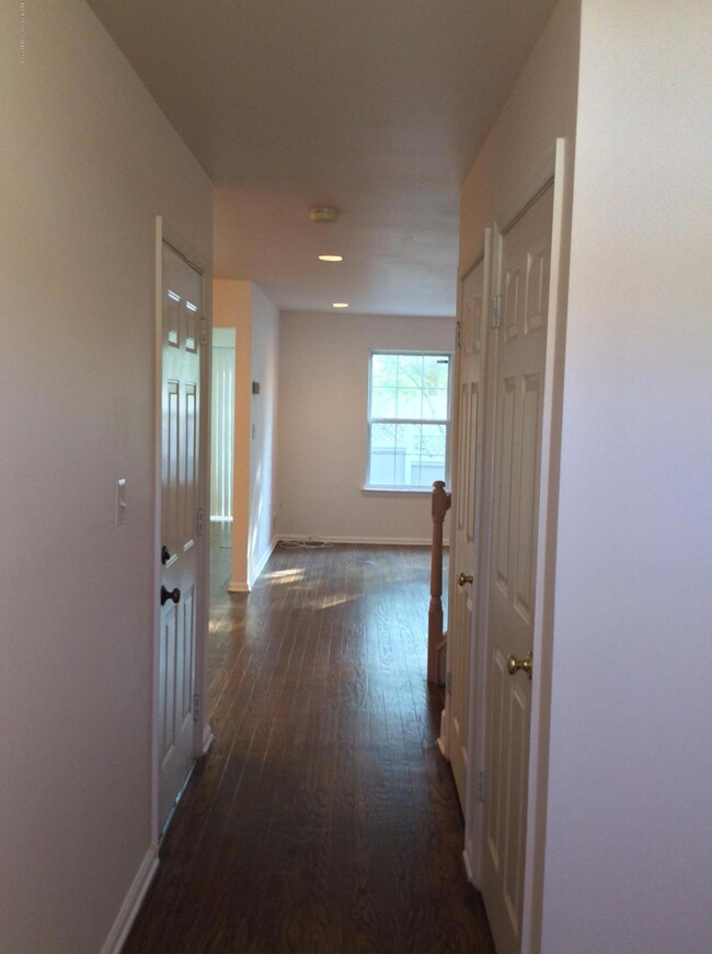 26 Daniele Dr, Ocean, NJ 07712 - photo 2