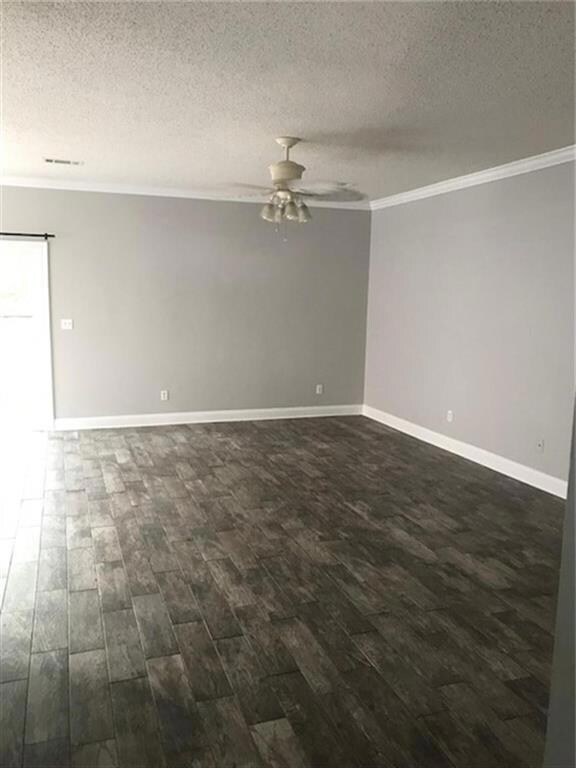 3370 Blanco St, Slidell, LA 70458 - photo 5