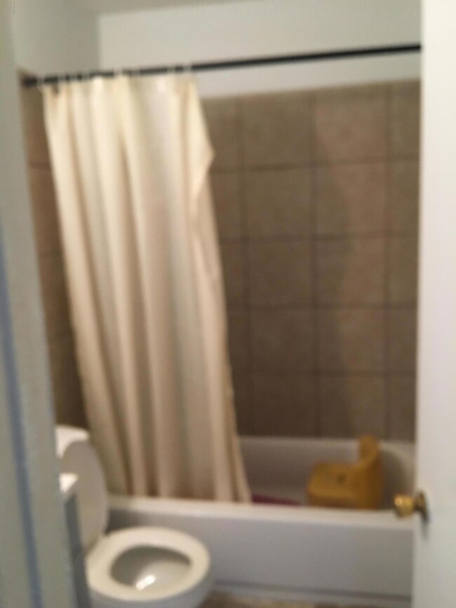 2729 W Yuma St, Phoenix, AZ 85009 - photo 3