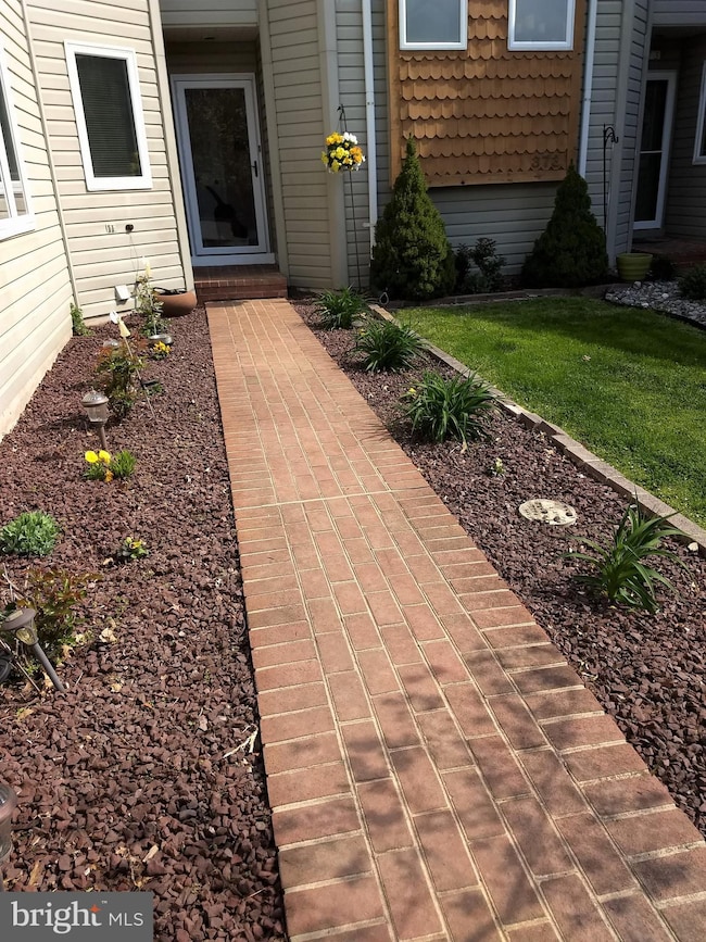 375 Chickory Way, Newark, DE 19711 - photo 2