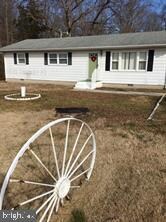 3765 Firetower Rd, Felton, DE 19943 - photo 2