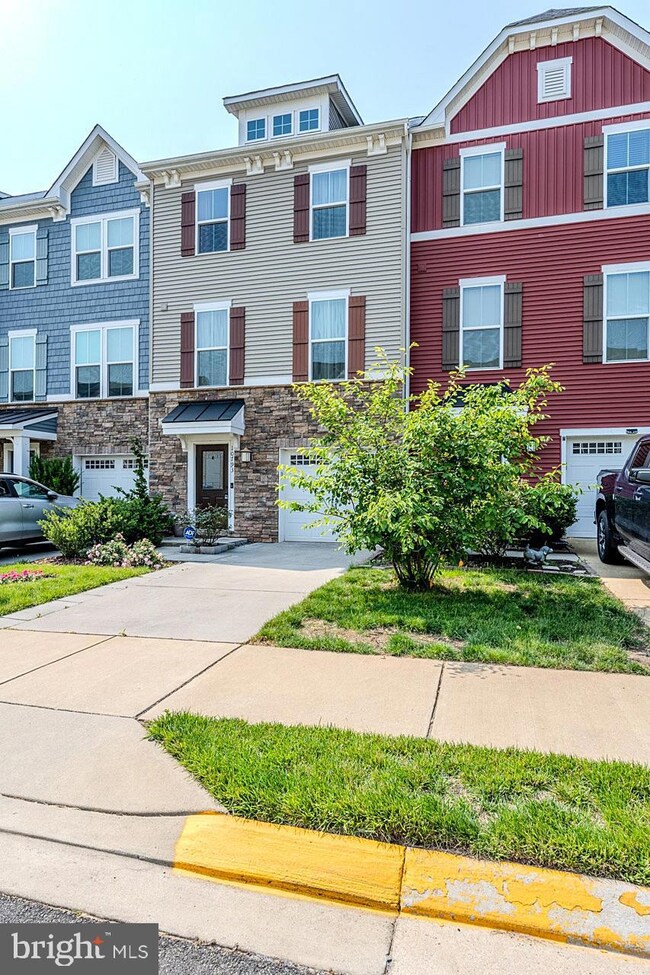 10793 Hinton Way, Manassas, VA 20112 - photo 4