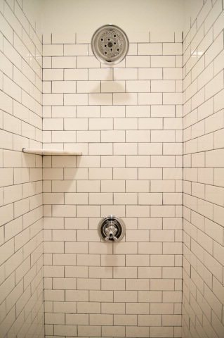 368 W Magnolia Ave unit 4, Auburn, AL 36832 - photo 5