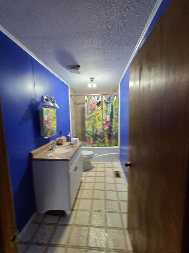 1906 Helton Rd, Bean Station, TN 37708 - photo 4