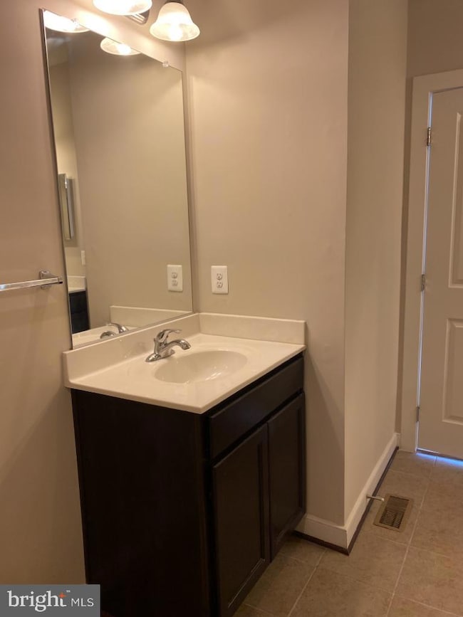 210 Shamrock Dr unit 3096, Stafford, VA 22556 - photo 3